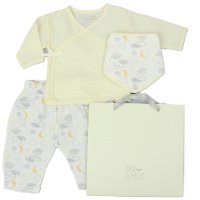 Gift Sets (77)